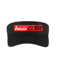 basic.CLTHG VISOR