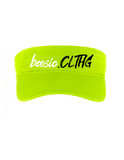 basic.CLTHG VISOR