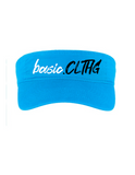 basic.CLTHG VISOR