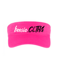 basic.CLTHG VISOR