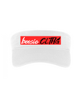 basic.CLTHG VISOR